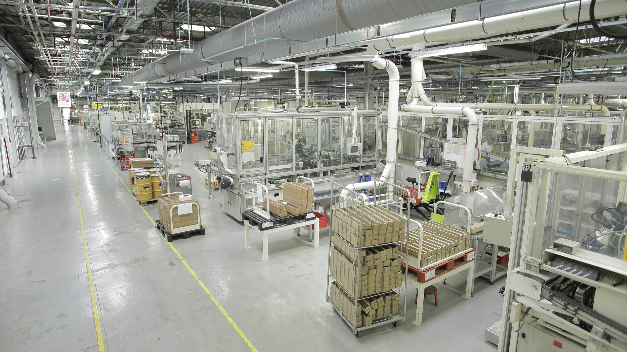 ARTS Energy es la única compañía de su clase que fabrica sus productos en Europa. ARTS Energy es la única compañía de su clase que fabrica sus productos en Europa.