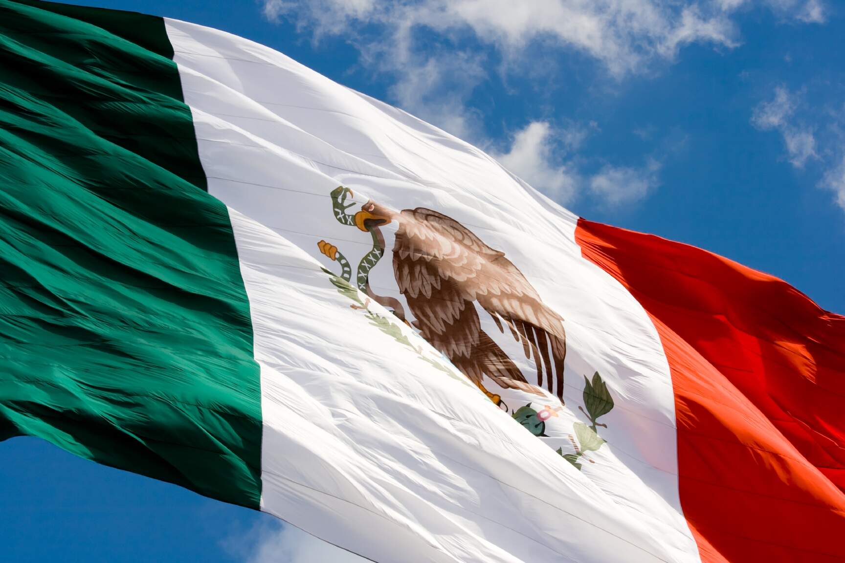 DACHSER México cumple 15 años de servicio continuo en México DACHSER México cumple 15 años de servicio continuo en México