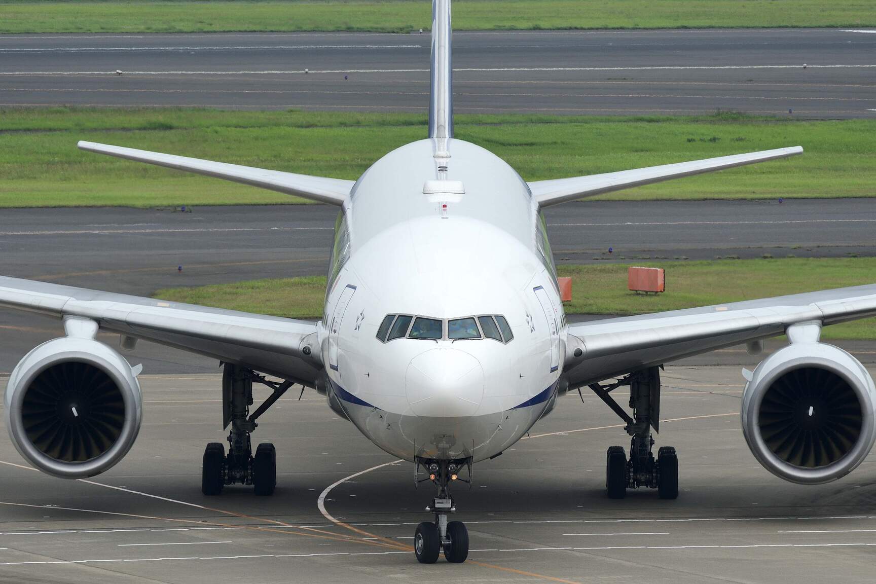 Boeing 777 Boeing 777
