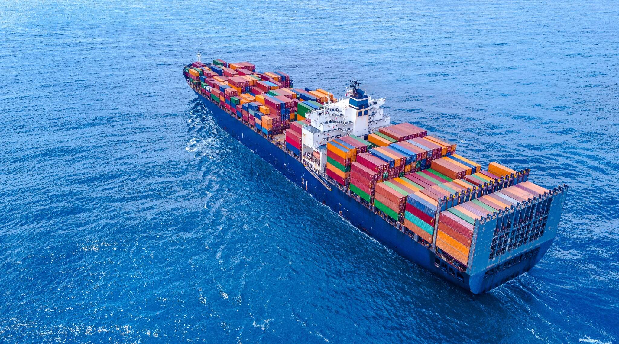 DACHSER ha lanzado un servicio LCL semanal que conecta Altamira, México con Santos, Brasil DACHSER ha lanzado un servicio LCL semanal que conecta Altamira, México con Santos, Brasil